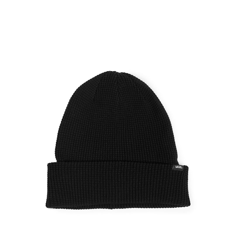 VARIANT:BLACK