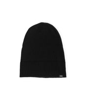 VARIANT:BLACK