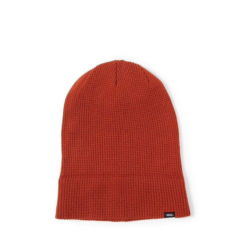 VARIANT:PICANTE