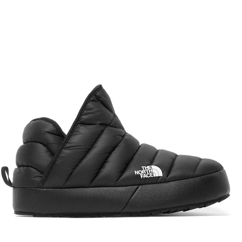 VARIANT:BLACK