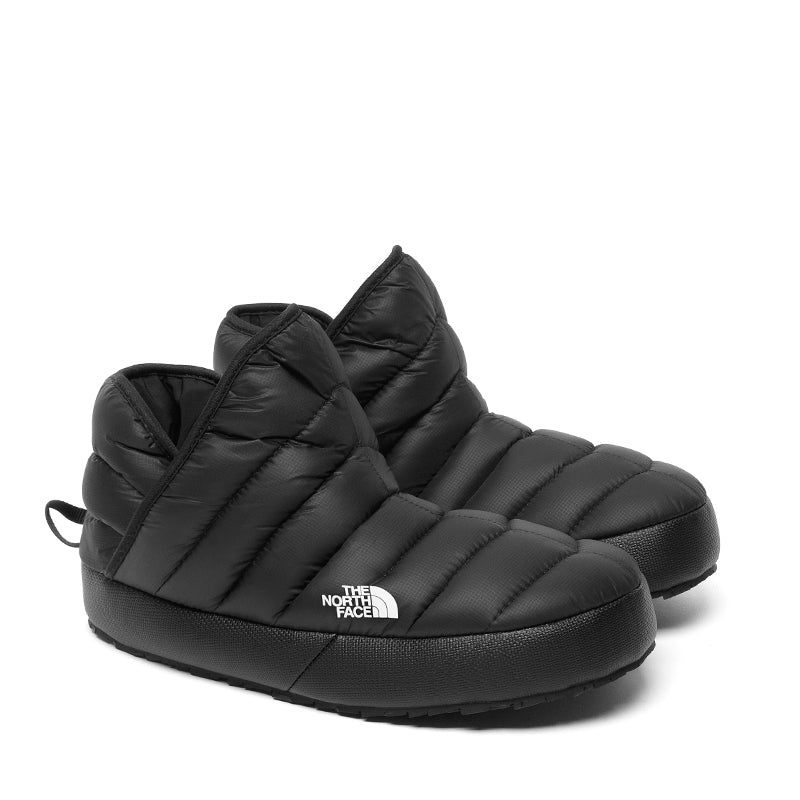 VARIANT:BLACK