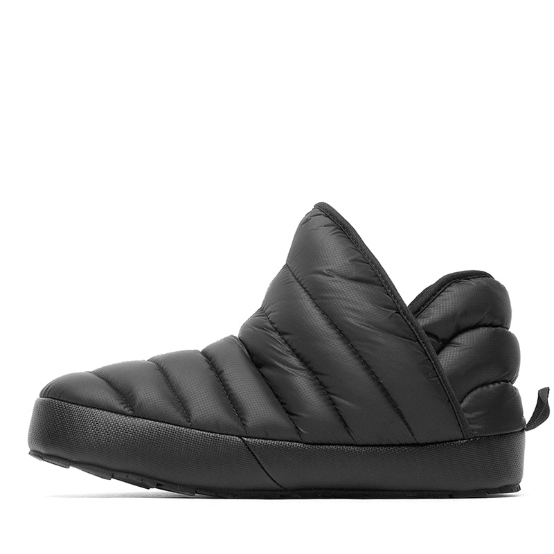 VARIANT:BLACK