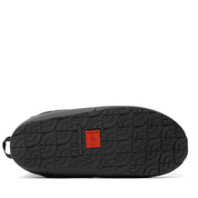 VARIANT:BLACK
