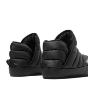 VARIANT:BLACK