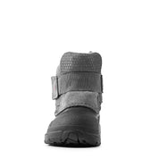 VARIANT:BLACK