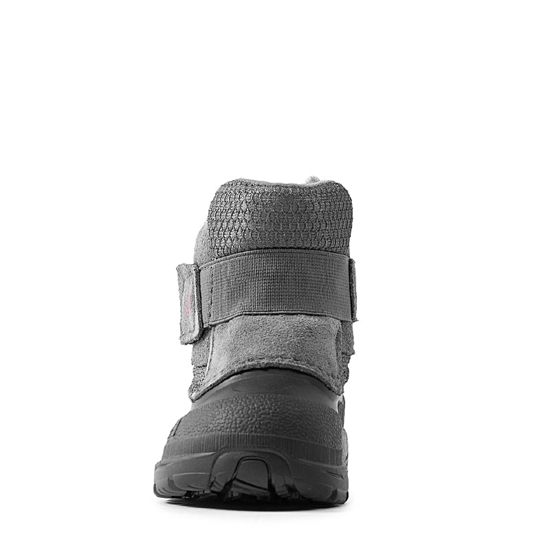 VARIANT:BLACK