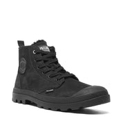 VARIANT:BLACK