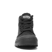 VARIANT:BLACK