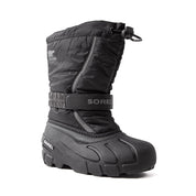 VARIANT:BLACK CITY GREY