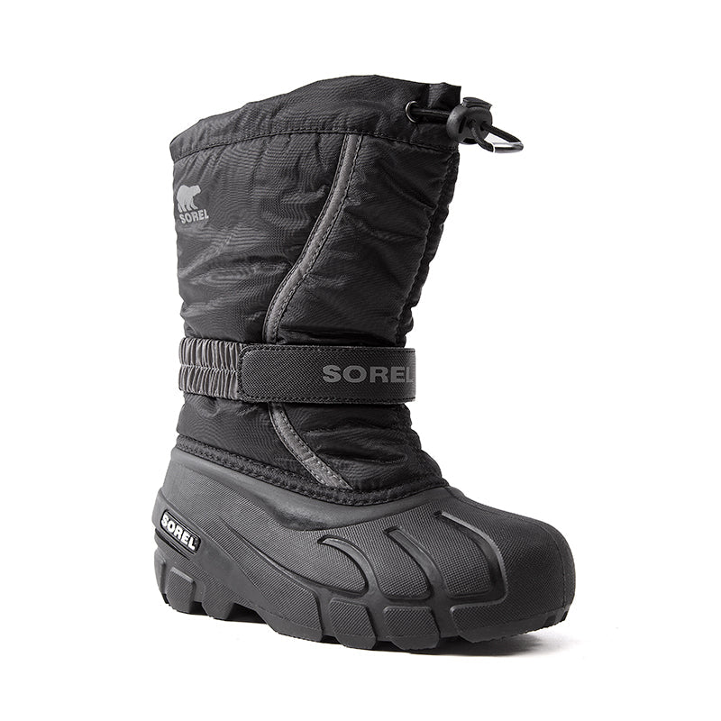 VARIANT:BLACK CITY GREY