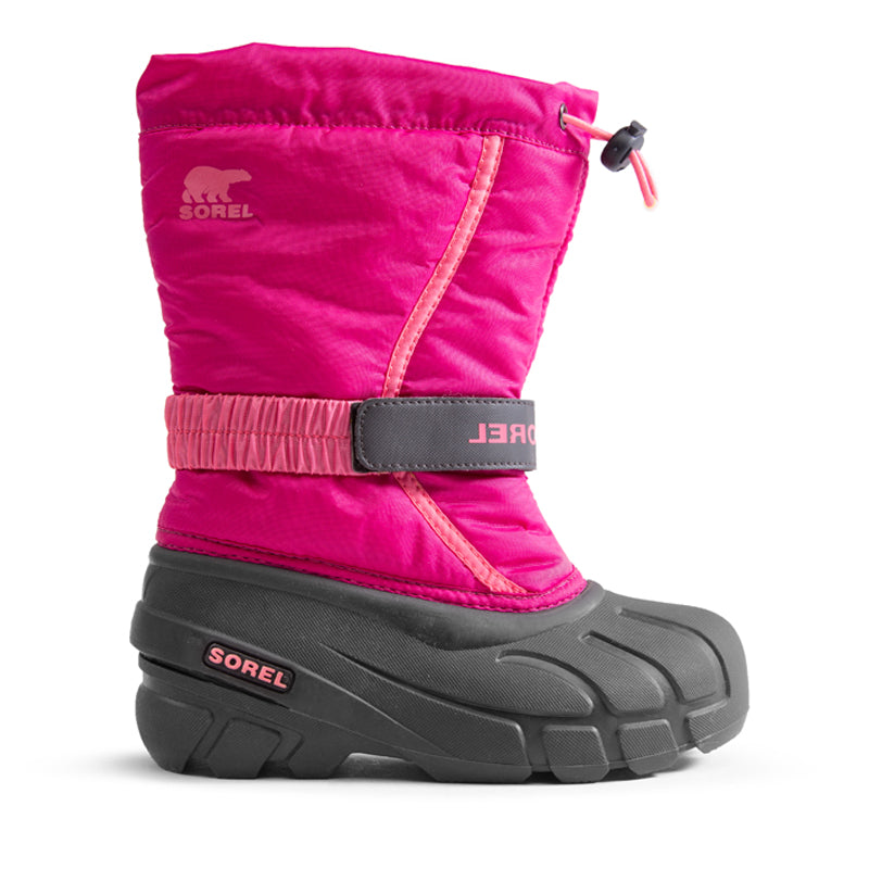 VARIANT:DEEP BLUSH