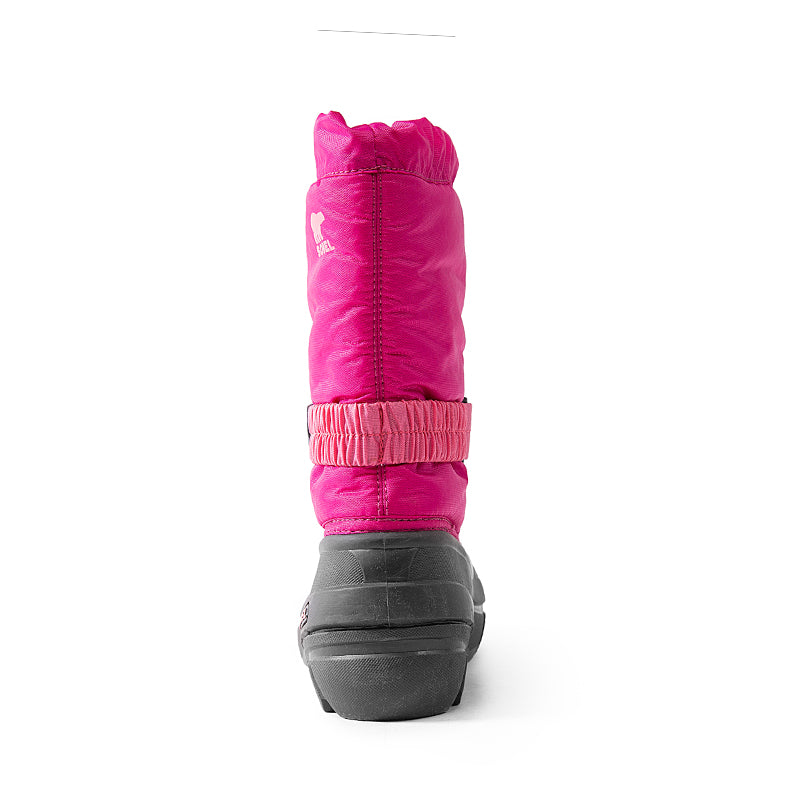 VARIANT:DEEP BLUSH