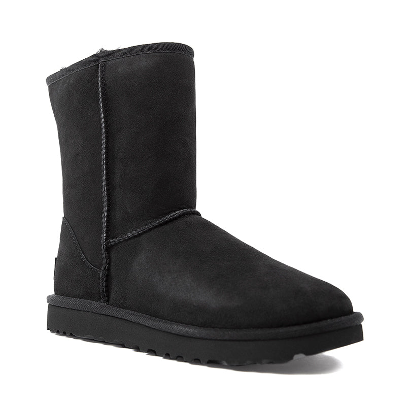 VARIANT:BLACK