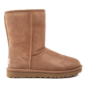 VARIANT:CHESTNUT