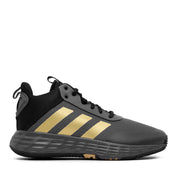 VARIANT:GREY GOLD