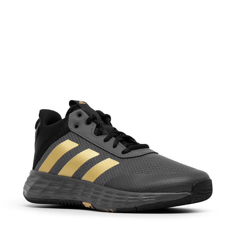 VARIANT:GREY GOLD