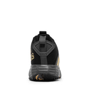 VARIANT:GREY GOLD