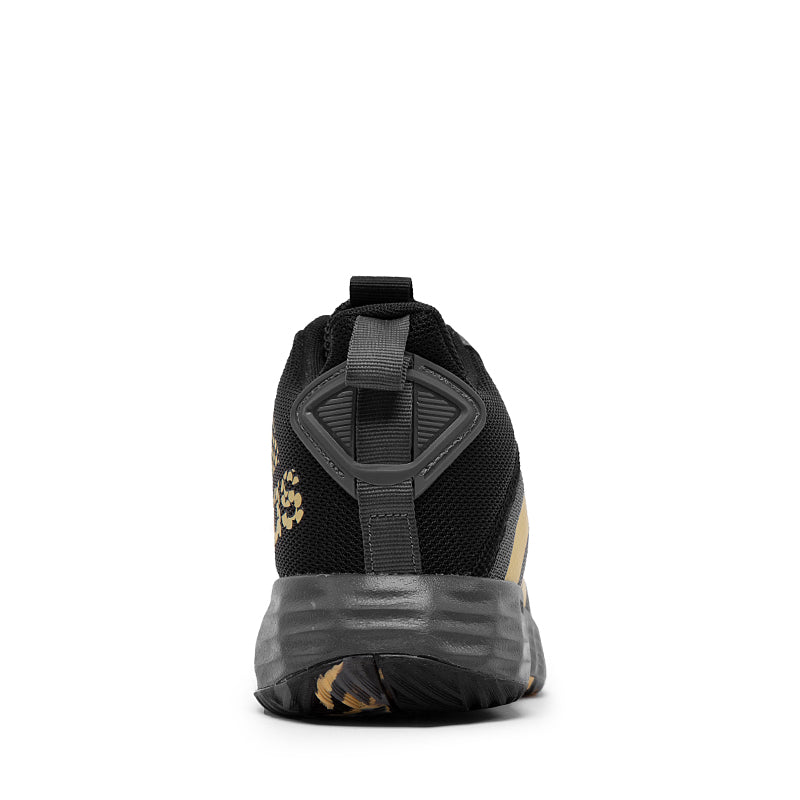VARIANT:GREY GOLD