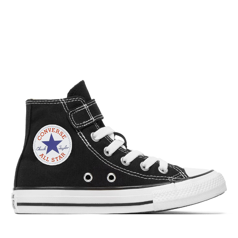 VARIANT:BLACK WHITE