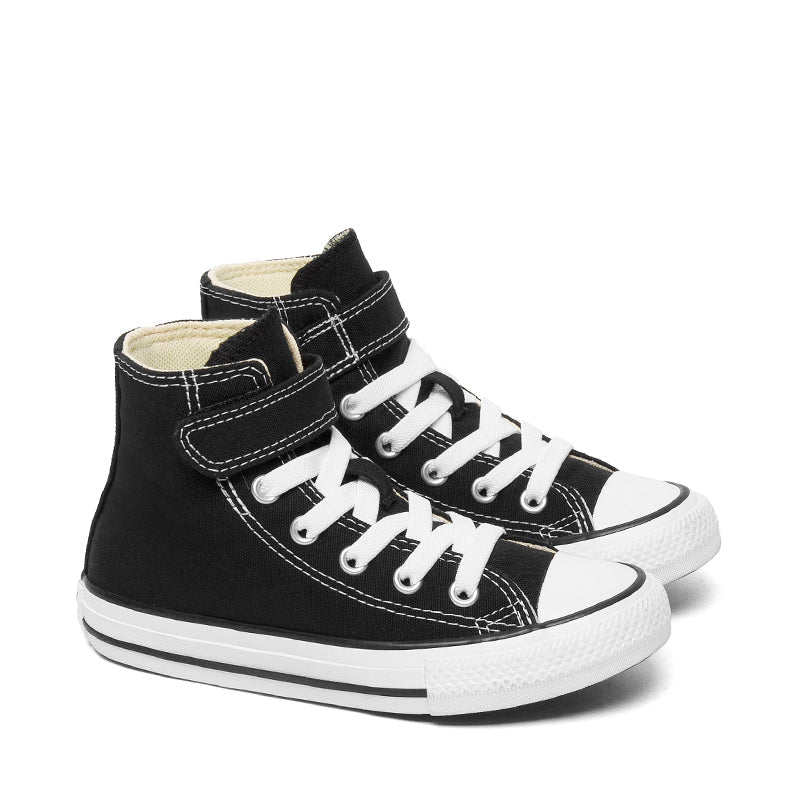 VARIANT:BLACK WHITE