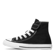 VARIANT:BLACK WHITE