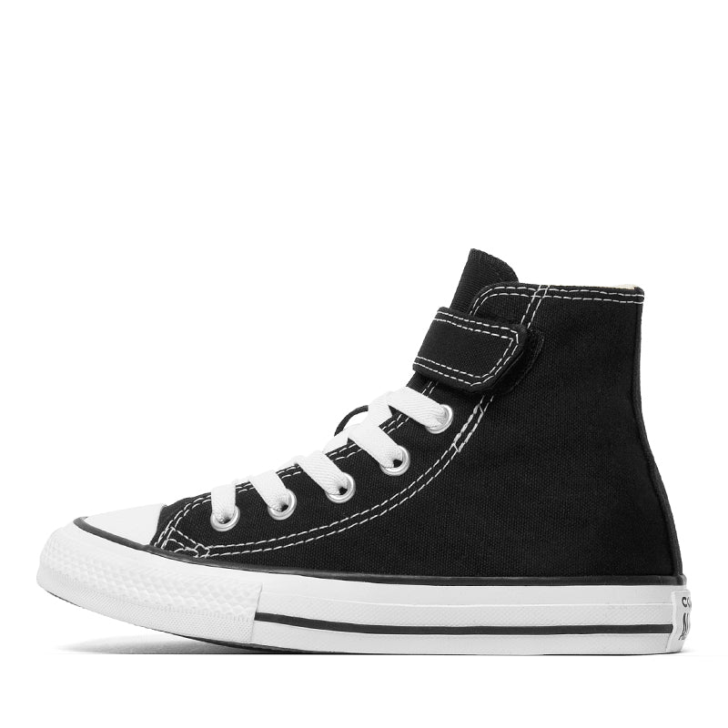 VARIANT:BLACK WHITE