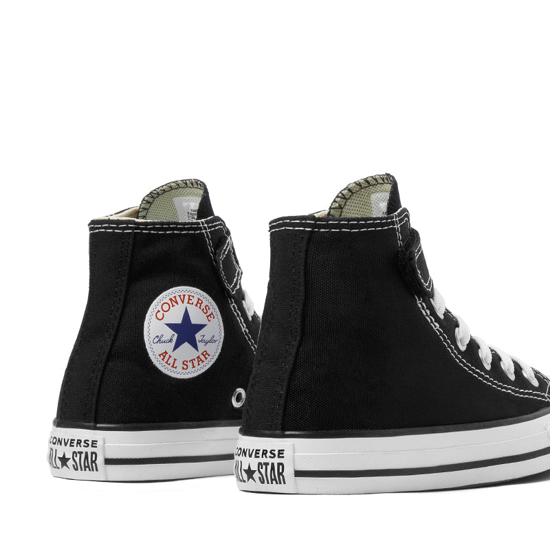 VARIANT:BLACK WHITE