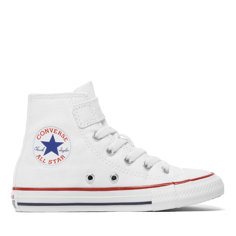 VARIANT:OPTIC WHITE