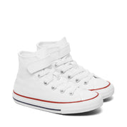 VARIANT:OPTIC WHITE