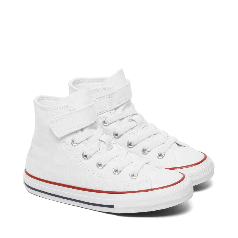 VARIANT:OPTIC WHITE