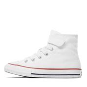 VARIANT:OPTIC WHITE