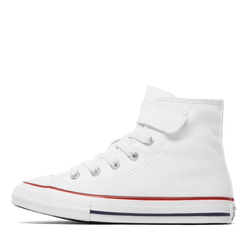 VARIANT:OPTIC WHITE