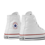 VARIANT:OPTIC WHITE