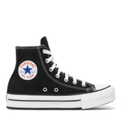 VARIANT:BLACK WHITE