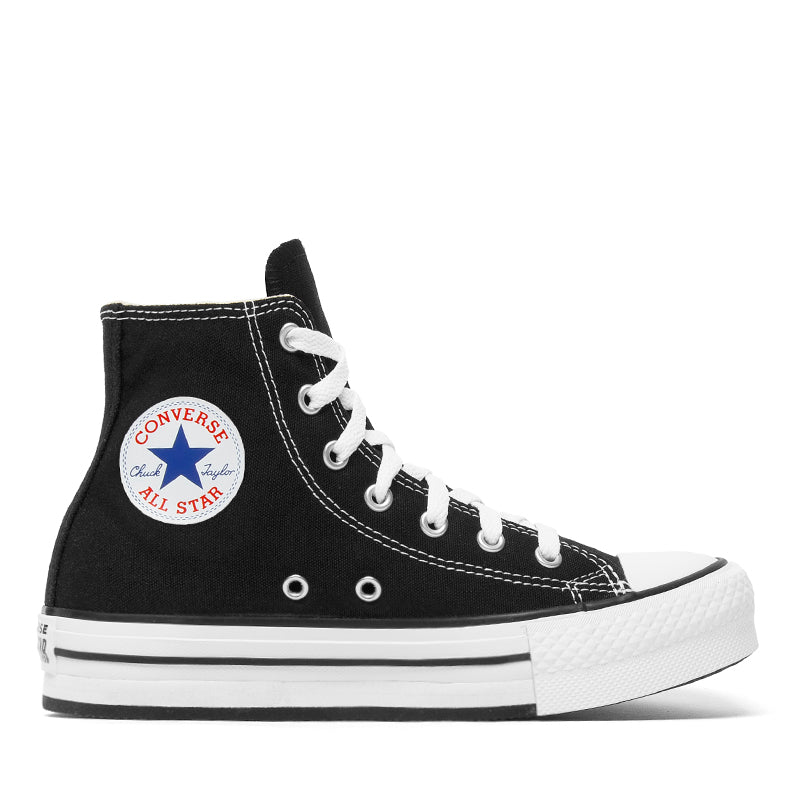 VARIANT:BLACK WHITE