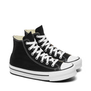 VARIANT:BLACK WHITE