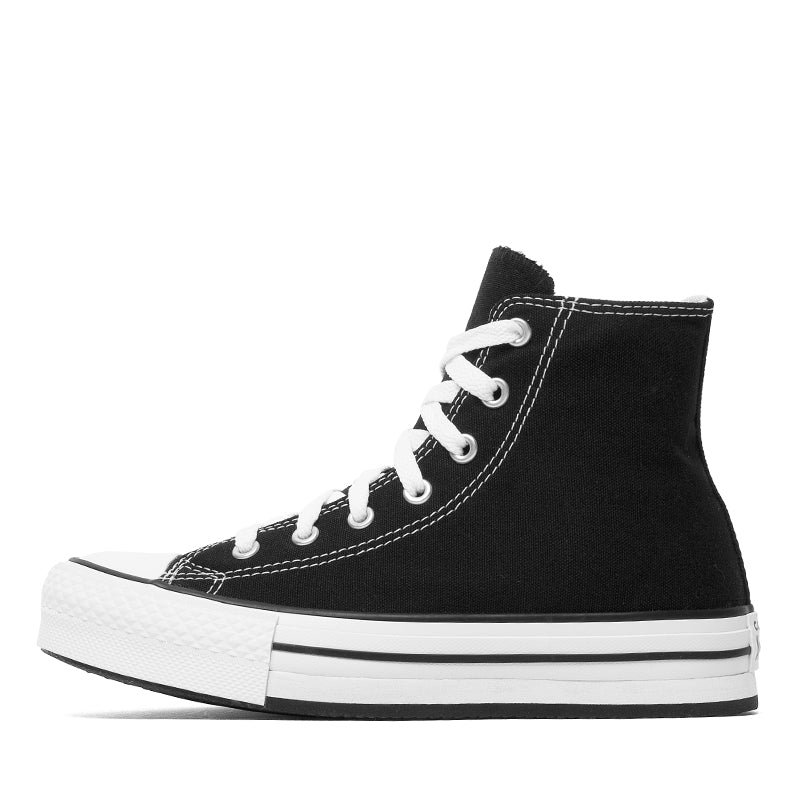 VARIANT:BLACK WHITE