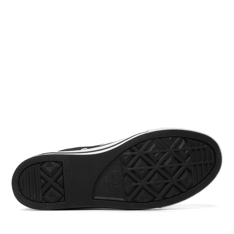 VARIANT:BLACK WHITE
