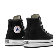 VARIANT:BLACK WHITE