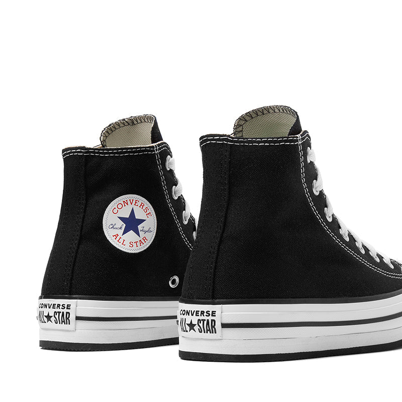 VARIANT:BLACK WHITE