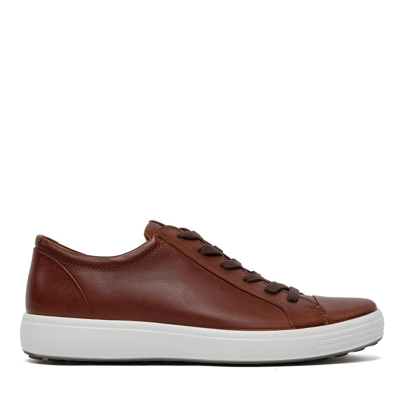 VARIANT:COGNAC
