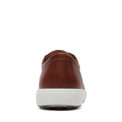 VARIANT:COGNAC
