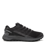 VARIANT:BLACK BLACK