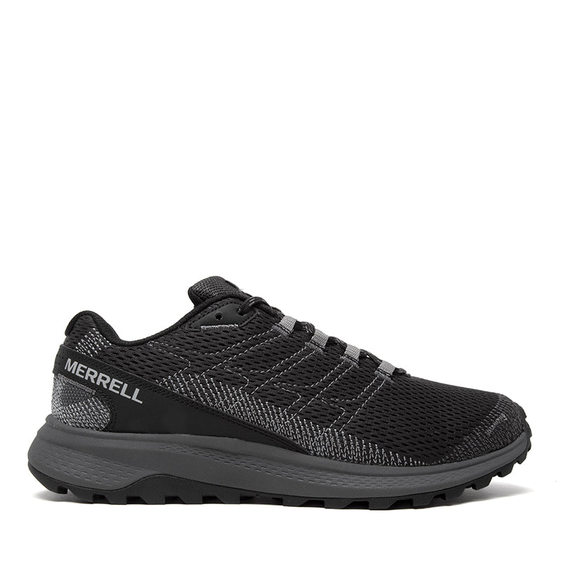 VARIANT:BLACK BLACK