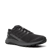 VARIANT:BLACK BLACK