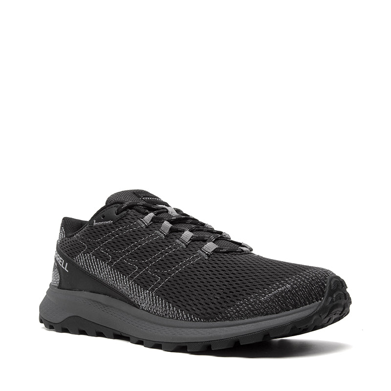 VARIANT:BLACK BLACK