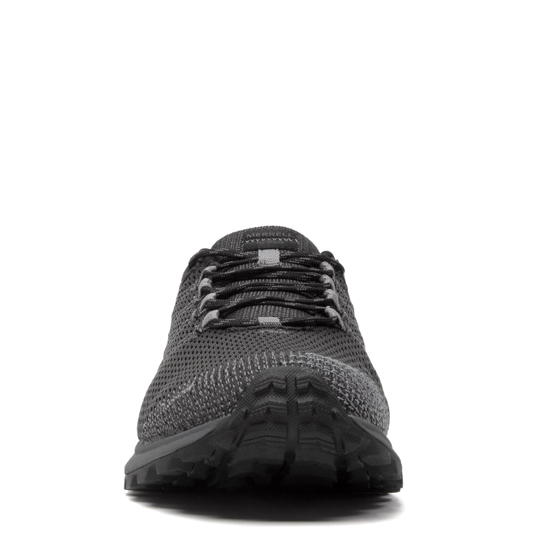 VARIANT:BLACK BLACK