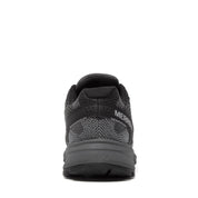 VARIANT:BLACK BLACK