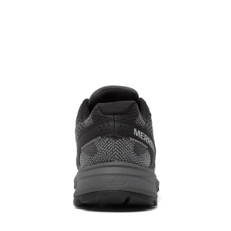 VARIANT:BLACK BLACK