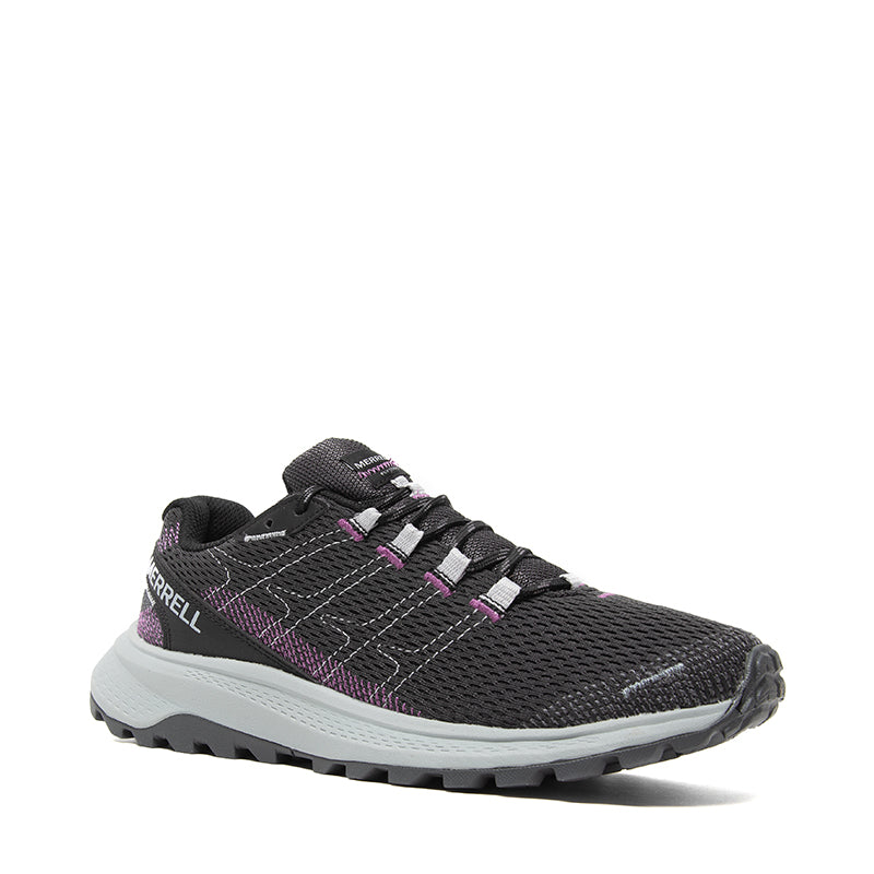 VARIANT:BLACK GREY